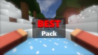 THIS is The BEST Texture Pack on Bloxdio [upl. by Graf]