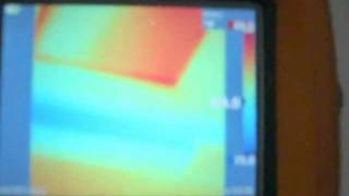 Benefits of Thermal Imaging in Home Inspectionswmv [upl. by Anahpos366]