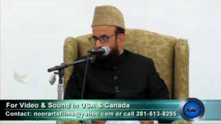 Questions amp Answers Session Pt4 Mufti MuneeburRehman [upl. by Nie531]