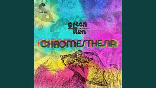 Chromesthesia [upl. by Ajim]