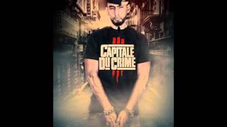 La fouine  Cest de lor  version officiel [upl. by Joelie]