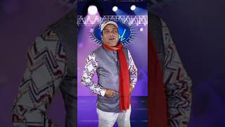 राणा प्रताप सिंह उस सरहद का नाम है  Rajkumar atitude dialogue youtubeshorts indianidol13 trend [upl. by Parlin583]