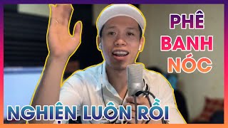 Những Lời Dối Gian Remix  K10 cài AUTO TUNE hát Remix BASS CỰC CĂNG  PHÊ BANH NÓC  038 345 7777 [upl. by Levram]