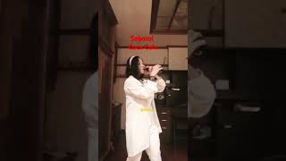 Sebotol Coca Cola food shortvideo comedyvideos googlememes comedyvideos dankmeme guppy [upl. by Limann903]