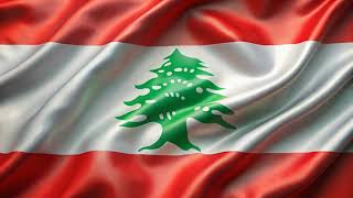 Flag Lebanon  Download for free or buy in good quality Backgrounds Wallpapers Screensavers [upl. by Baxie283]