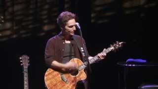 Richard Marx  quotEndless Summer Nightsquot Live [upl. by Horwitz344]