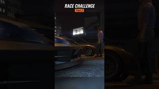 GTA5 Race Challenge🏆🏁Part 2 [upl. by Ahsikin325]