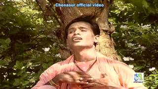 Din Gelo Gelo Bela । Nishikanta Boiragi । Bangla New Folk Song [upl. by Avir]