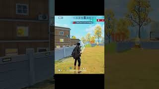 NeXTerra Map at Last Zone  Booyah  Shield Gun  Ump  Garena Free Fire [upl. by Resarf]