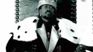 Beenie Man  King of the Dancehall [upl. by Neumeyer]