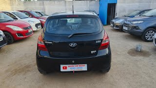 2010 i20 asta sale 9029496999 [upl. by Llenaj]