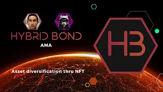 Hybrid AMA [upl. by Conroy334]