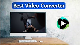 How to Convert Videos to Any Format  Mov to MP4 [upl. by Israeli]