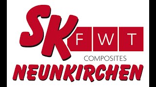 Superliga Damen SK FWT Composites Neunkirchen  ASKÖ Steyr anschließend Bundesliga Damen [upl. by Berriman]