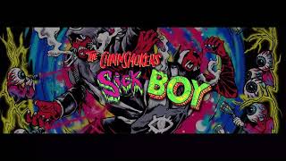 The Chainsmokers  Sick Boy Official Instrumental [upl. by Jake]