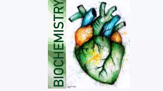 Biomarkers of Myocardial necrosis  biochemistry lec3  المؤشرات الحيوية لنخر عضلة القلب [upl. by Eceinej544]