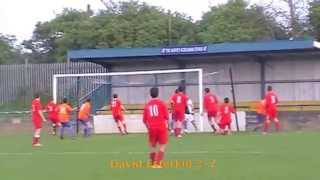 MGBSFLMMFL Cup Final Hendon United B 2 Norstar London Raiders B 3 [upl. by Yotal173]