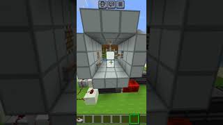 Hard Vault minecraft [upl. by Iblehs]