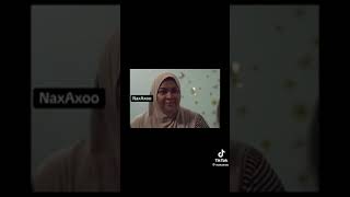 dhivehi film rimsha part 45 [upl. by Heintz]