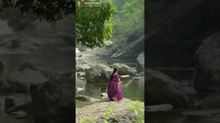 Exclusive Poem in Action of Gita Govinda Prabandha 3 Lalitha Lavanga by Pali Chandra [upl. by Hadwin228]