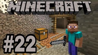 MINECRAFT Survival con JuanK 22 [upl. by Ahcsap]