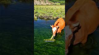 Real Food For Cow  Mridul Madhok [upl. by Beisel609]