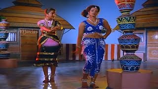 ஒருவனுக்கு ஒருத்தி என  Oruvanukku Oruthi Yena Video Song  Prabhu Rekha Madhuri Visu Vijayanand [upl. by Hook935]