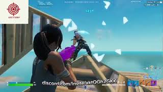 How to get Aim Assist in Fortnite using REWASD For Mouse and Keyboard  Tutorial  Config 2024 [upl. by Lorie755]