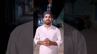 sarwar kahoon ke malik o maula kahoon tujhe  alahazrat shayari shorts viralvideo [upl. by Niraj964]