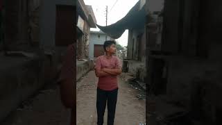 comedy funny like subscribe comment please comedy video dekhne ke liye subscribe Karen [upl. by Nerine]