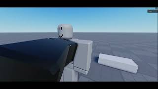 First person Viewport  reandev  Roblox Studio [upl. by Ahsiekar466]