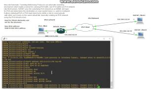 IPv6 ISATAP Explain and Config [upl. by High]