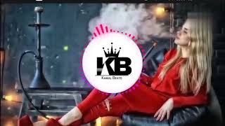 New arabic Remix song 2023 Arabic song sollowed Reverb Bass Boosted Arabic Remix songs [upl. by Ominoreg]