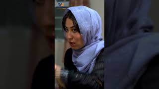 I Can Find 100 Like You  New Hazaragi Drama  درامه جدید هزارگی  لوده آسترالیا [upl. by Lagasse]