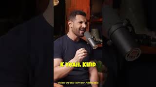 Why Bollywood HATES John Abraham [upl. by Aciruam220]