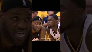 Lance Stephenson’s Funniest Moments 😂 basketball basketballshorts nba nbaedits shortvideo [upl. by Levitt139]