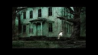 Superior Horror Movies 2017  Full Thriller Movies in English HD [upl. by Nierman]