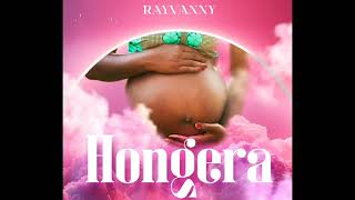 Hongera instrumental by rayvanny [upl. by Madelin]