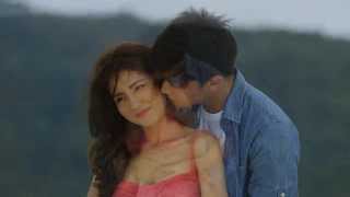 Pangako SaYo soon on ABSCBN [upl. by Frissell]