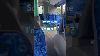 So so alone Im alone🤔 melisa tommo imalone viralsong travelingalone shorts viral alone [upl. by Calypso]