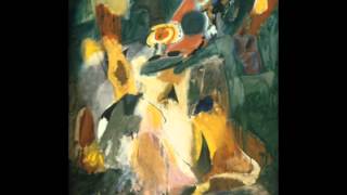 Music for Arshile Gorky [upl. by Inigo113]