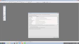 PantoneLIVE in Suite 121 – How to activate PantoneLIVE in PackeEdge [upl. by Nyvets]