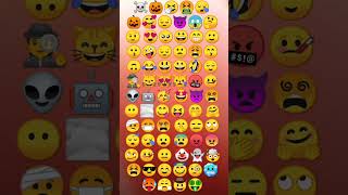 Abi apka jesa muh funny emojy love emojmix comedy freefire youtubeshorts [upl. by Featherstone552]