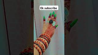 Deewane ham nahin hote deewani Raat aati coversong cover 🥰🥰🥰 [upl. by Esialb]