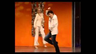 Seferlis Rouvas toumpa live [upl. by Kelda]