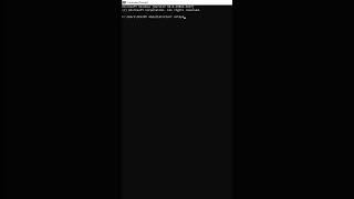 How to Open Any Software Using CMD Commands  Quick Tutorial cmd cmdcommands [upl. by Romano146]