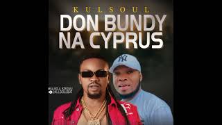 Don bundy na cyprus [upl. by Clarkin]