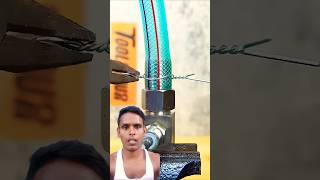 Mind blowing gadgets and tools revealed 😍🚀1023gagets wirerope satisfying reworking diytools [upl. by Aleuqahs]