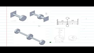 Torsional Vibrations I [upl. by Avika]