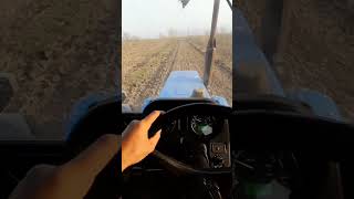 мтз беларус 8922 mtz mtz80 mtz82 rek traktor трактор [upl. by Ulphia]